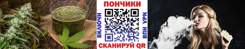 цена наркотик  Можга  Еда ТГК марихуана 