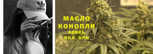 первитин Горняк