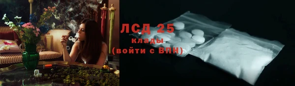 первитин Горняк