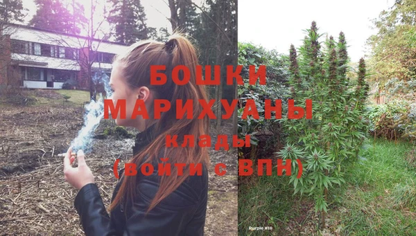первитин Горняк