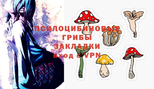 первитин Горняк