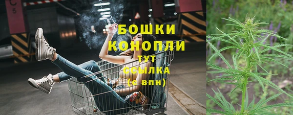 прущие крисы Горнозаводск