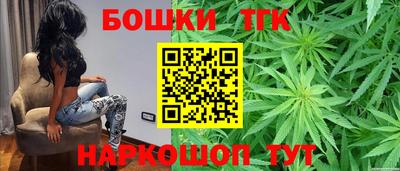 ECSTASY Балашиха