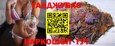 Альфа ПВП Кимры
