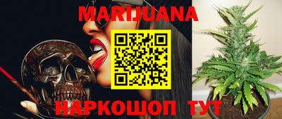 ECSTASY Балашиха