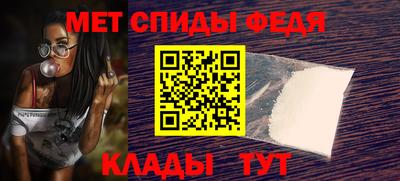 ECSTASY Балашиха